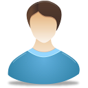 бухгалтерское сопровождение ИП